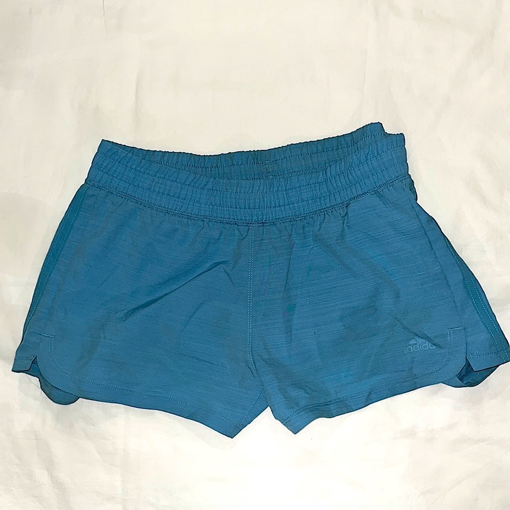 Adidas shorts